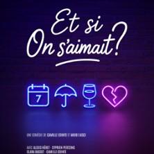 Et Si on s'aimait