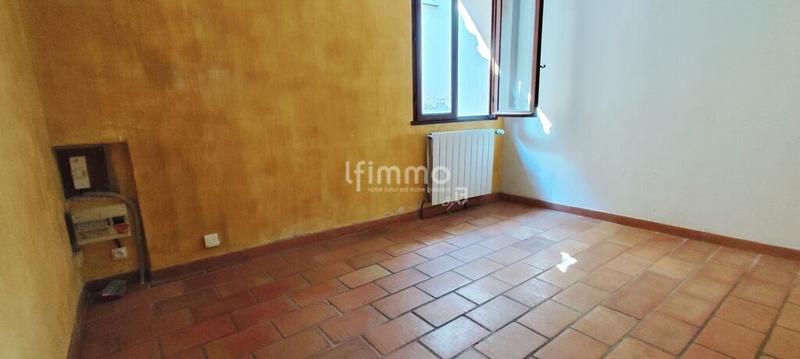 Maison - 78 m² - 4 pièces