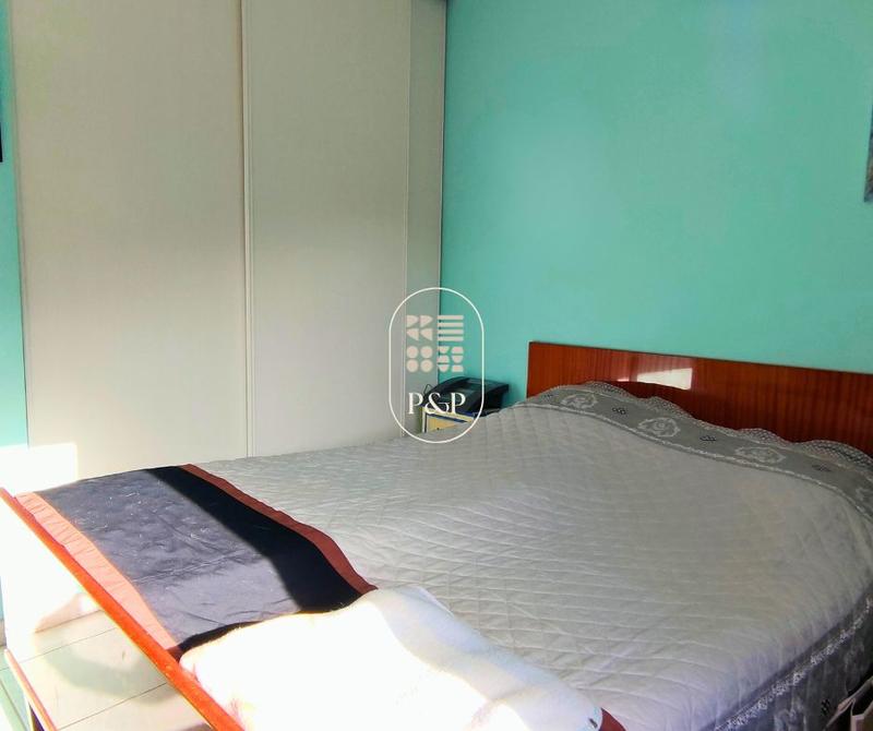 Maison - 109 m² - 5 pièces