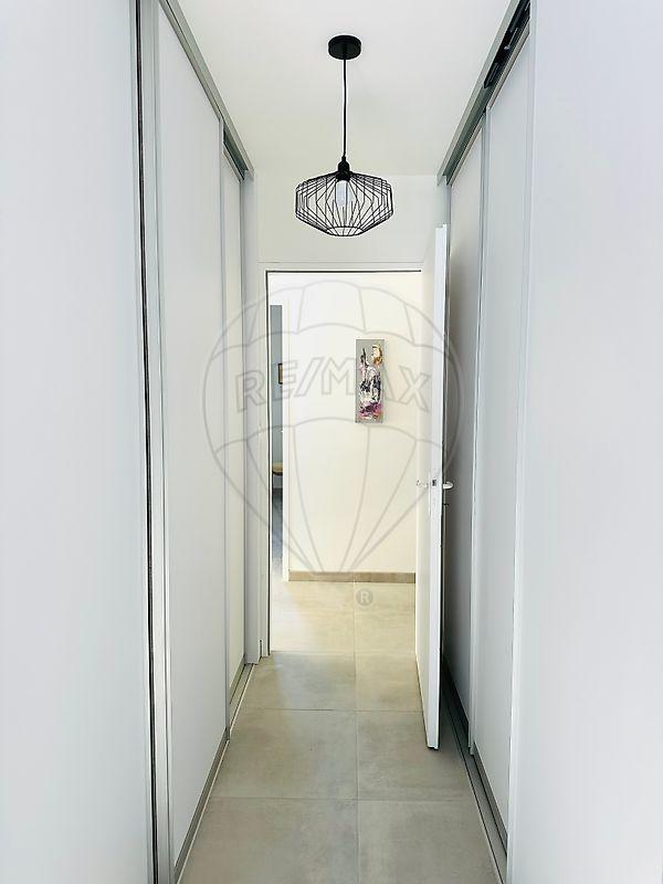 Maison - 178 m² - 5 pièces