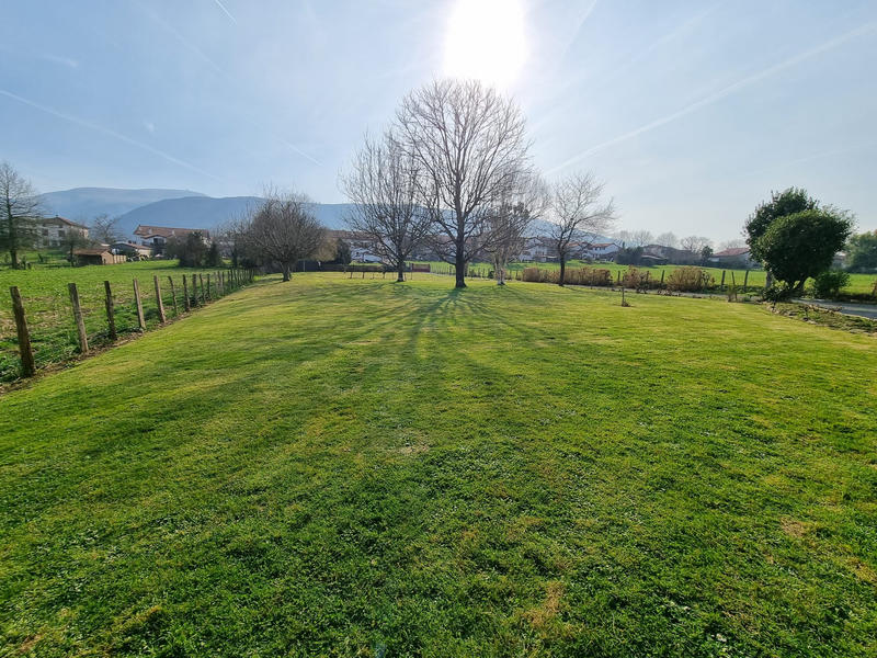 Maison - 153 m² - 6 pièces