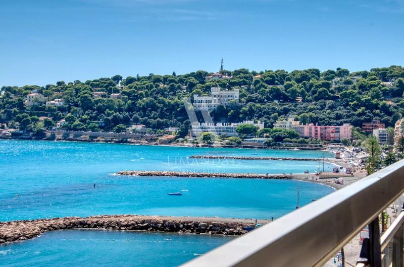 Appartement - 74 m² - 2 pièces