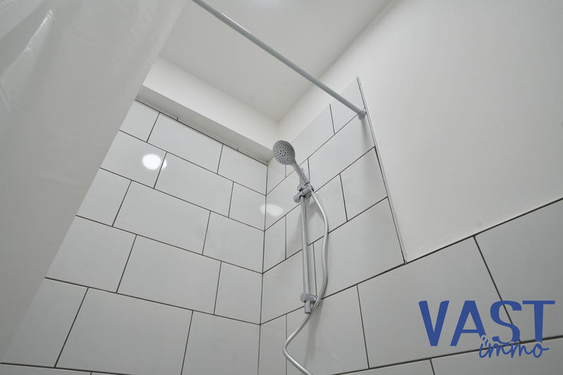 Maison - 88 m² - 5 pièces