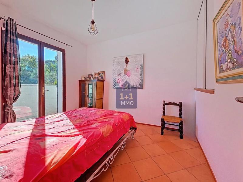 Villa - 178 m² - 6 pièces