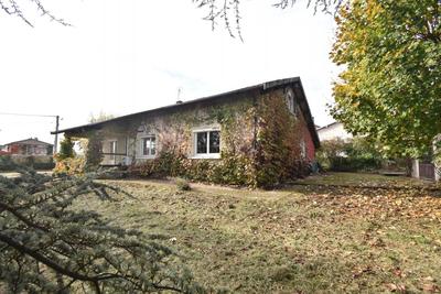 Villa - 150 m² - 5 pièces