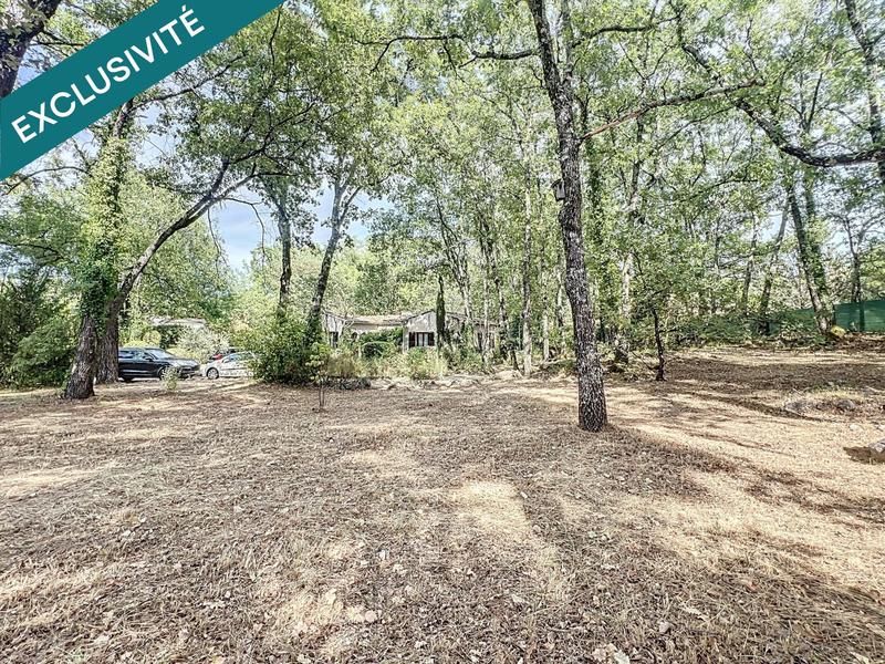 Maison - 131 m² - 5 pièces