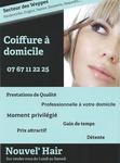 Nouvel' Hair