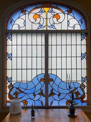 Maison - 232 m² - 4 pièces