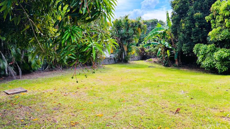 Maison - 235 m² - 11 pièces