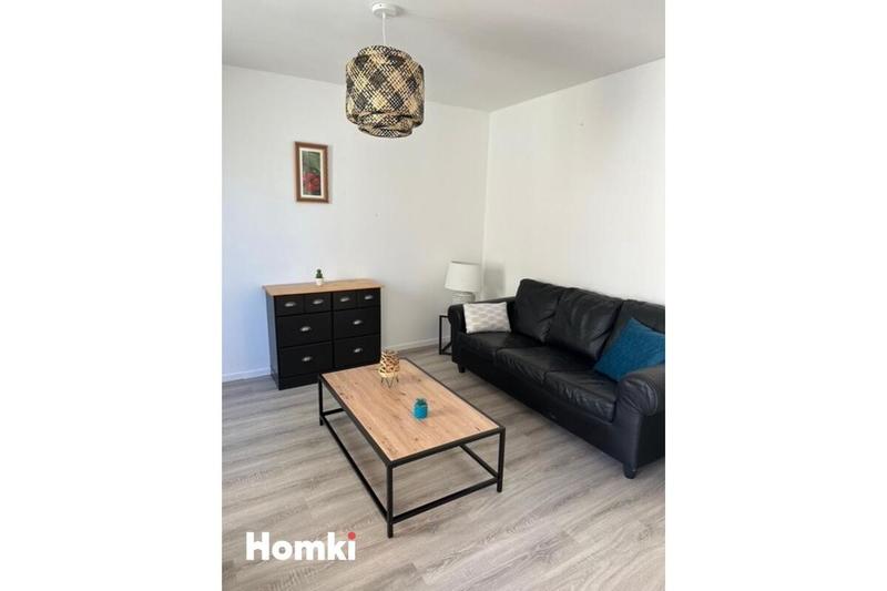 Immeuble - 200 m² - 10 pièces