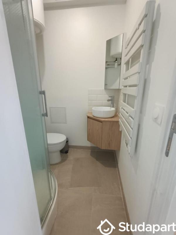 Maison - 13 m² - 6 pièces