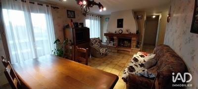 Local commercial - 370 m²