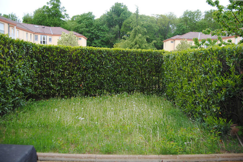 Appartement - 99 m² - 5 pièces