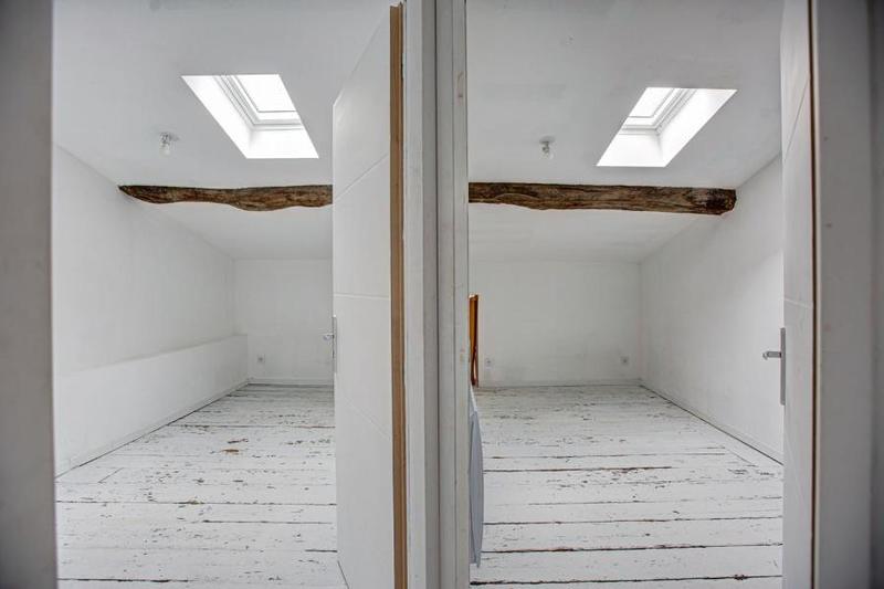 Maison - 150 m² - 4 pièces