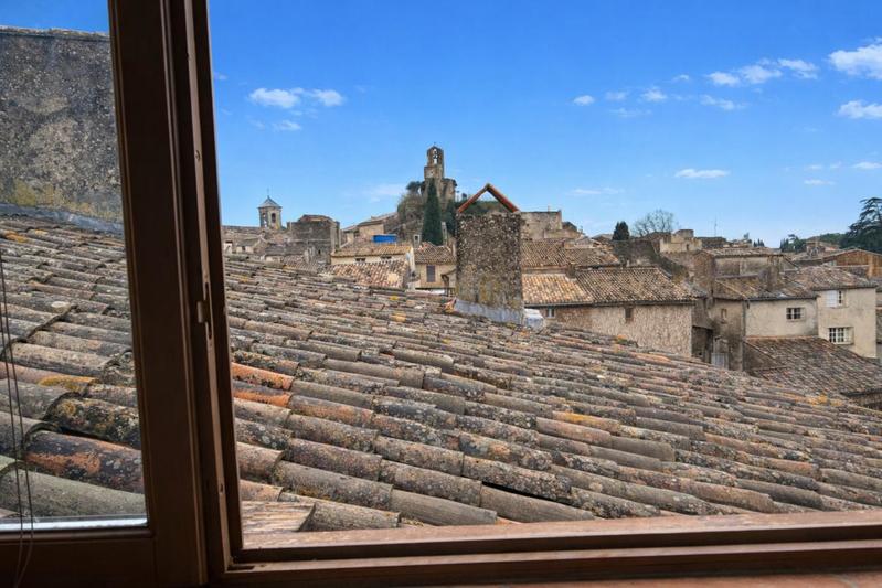 Maison - 55 m² - 2 pièces