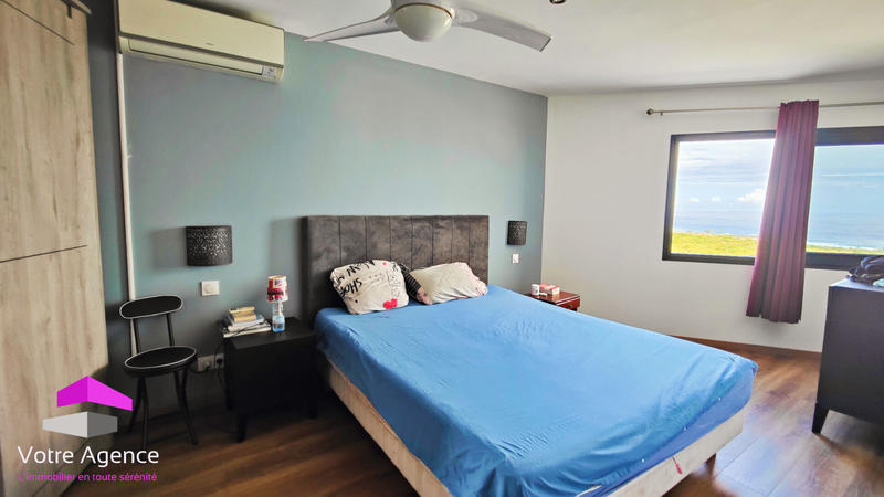 Villa - 178 m² - 6 pièces