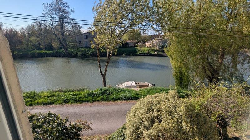 Maison - 227 m² - 8 pièces