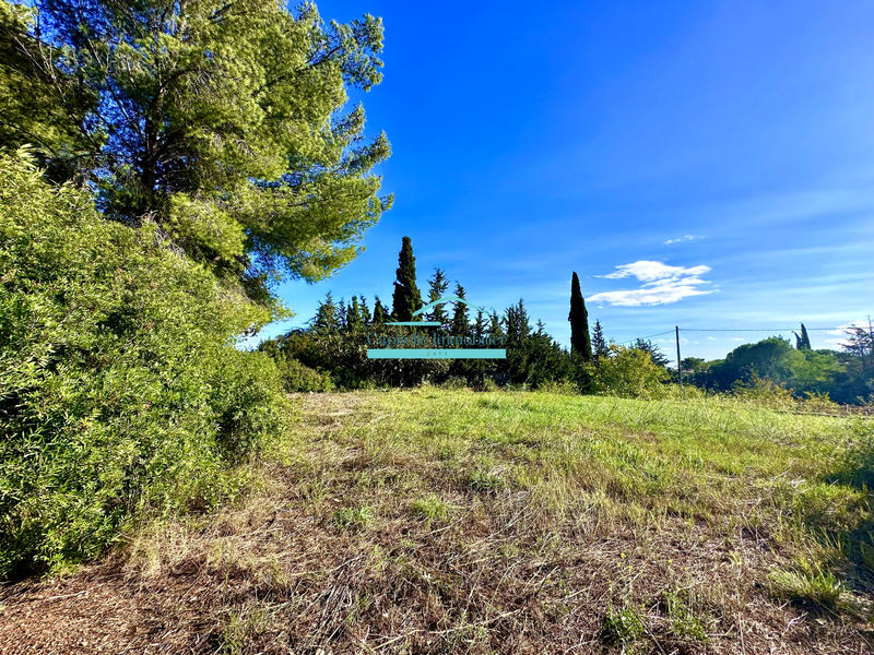 Mas - 170 m² - 5 pièces