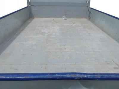 Renault Master Benne Double Cabine Blue Dci 130