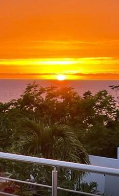 Maison d'architecte - 734 m² - 12 pièces