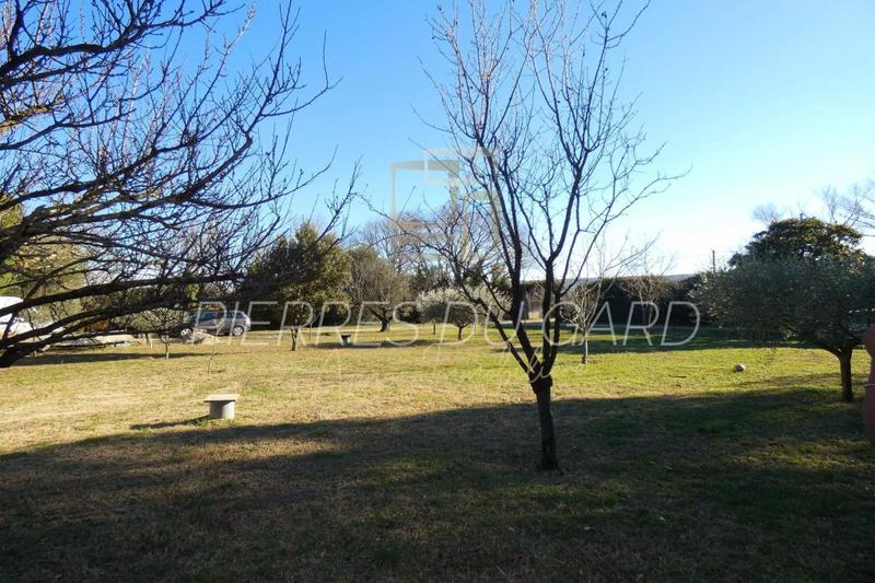 Villa - 106 m² - 3 pièces