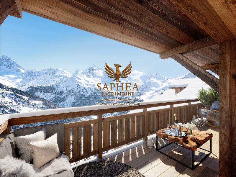 Maison - 338 m² - 14 pièces