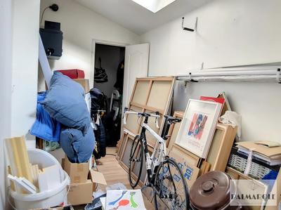 Local d'activités - 74 m² - 3 pièces