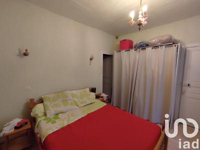 Appartement - 100 m² - 3 pièces