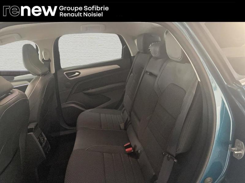 Renault Arkana E-Tech 145 - 21b Intens