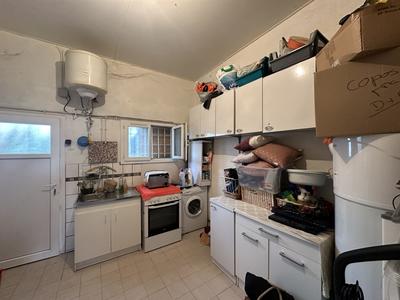 Maison - 136 m² - 5 pièces