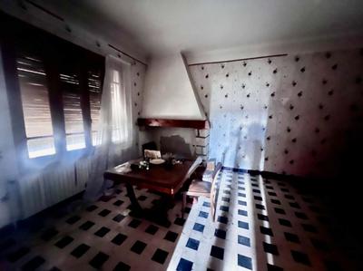 Villa - 135 m² - 6 pièces