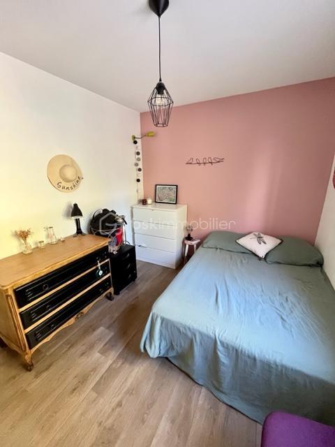 Maison - 151 m² - 6 pièces