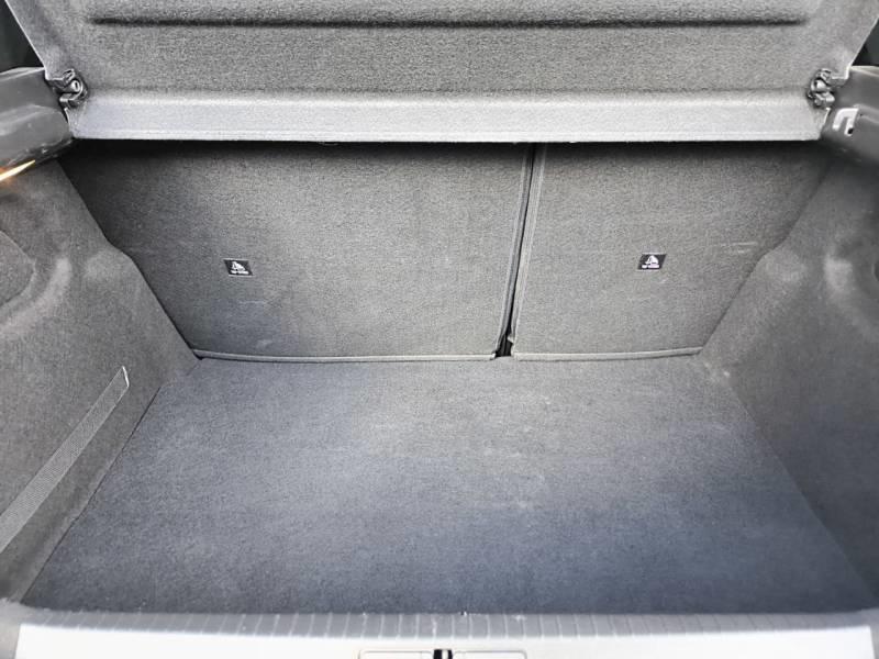 Peugeot 208 PureTech 75 s&amp;S Bvm5 Active Pack