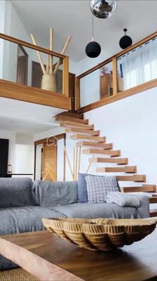 Villa - 160 m² - 4 pièces