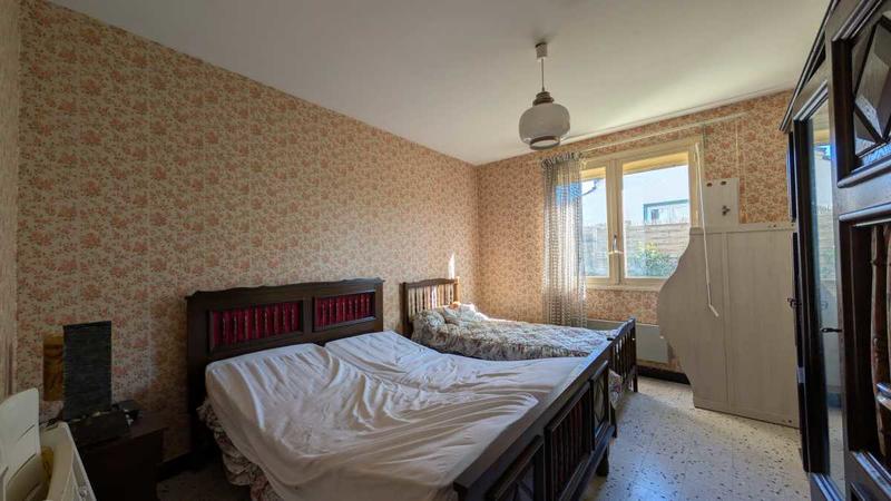 Maison - 168 m² - 7 pièces