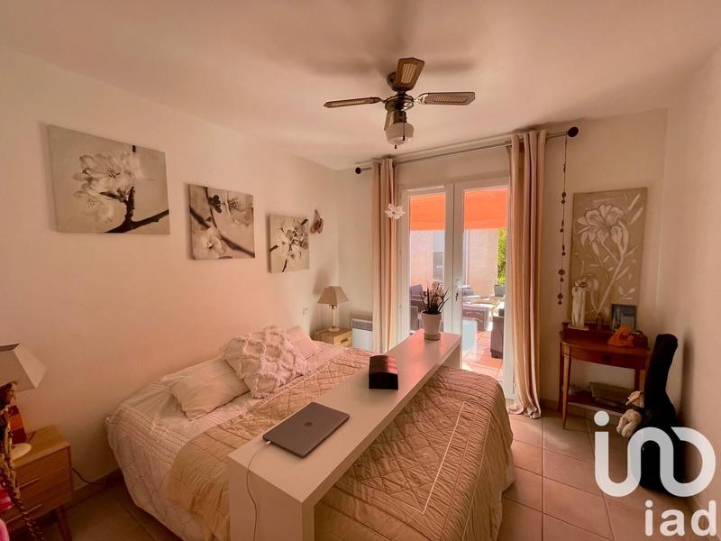 Maison - 149 m² - 6 pièces