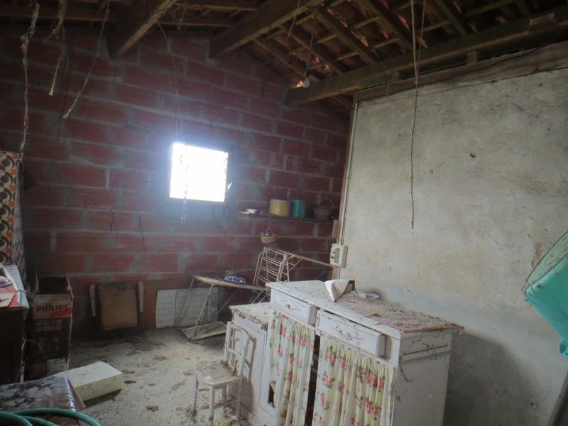 Maison - 175 m² - 5 pièces