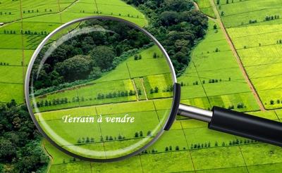 Maison - 115 m² - 7 pièces