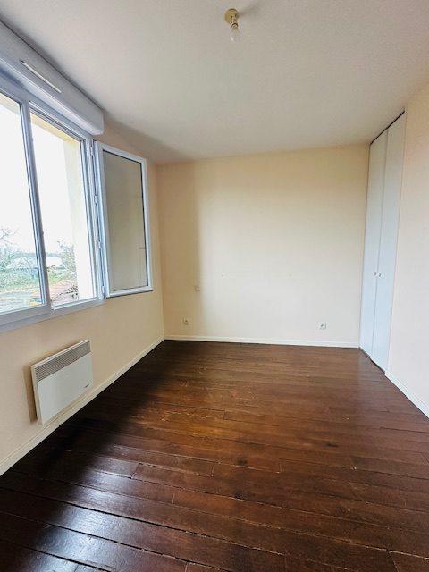 Maison - 78 m² - 4 pièces