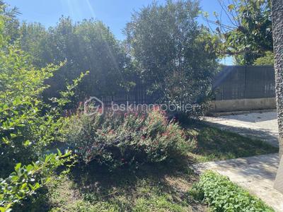 Maison - 114 m² - 5 pièces