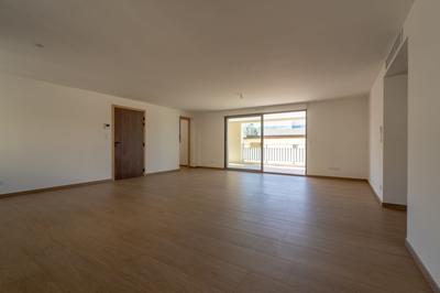 Appartement - 114 m² - 4 pièces