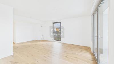 Appartement - 74 m² - 4 pièces