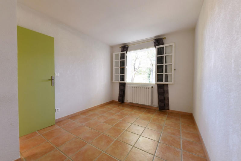 Villa - 170 m² - 5 pièces