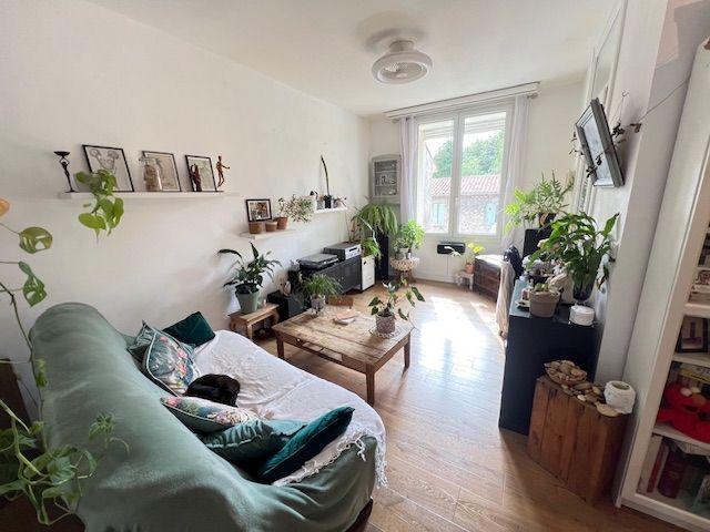 Maison - 114 m² - 4 pièces