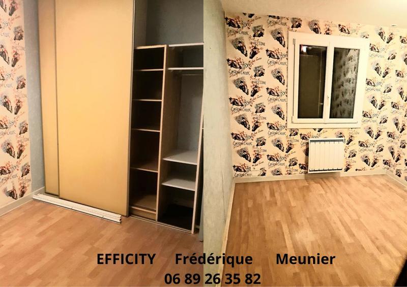 Villa - 128 m² - 7 pièces