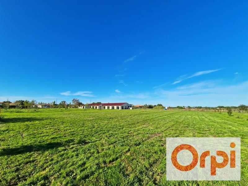 Maison - 409 m² - 6 pièces