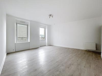 Appartement - 41 m² - 1 pièce