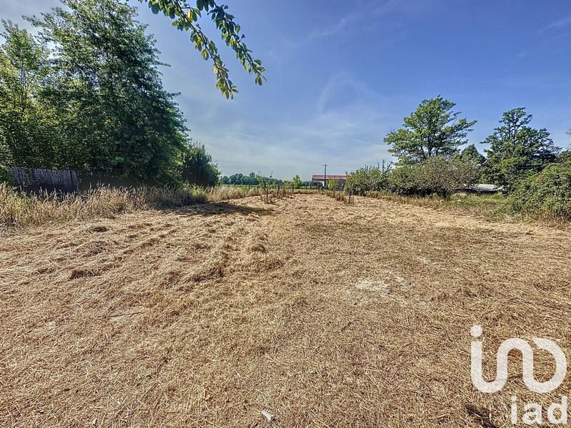 Maison - 131 m² - 5 pièces