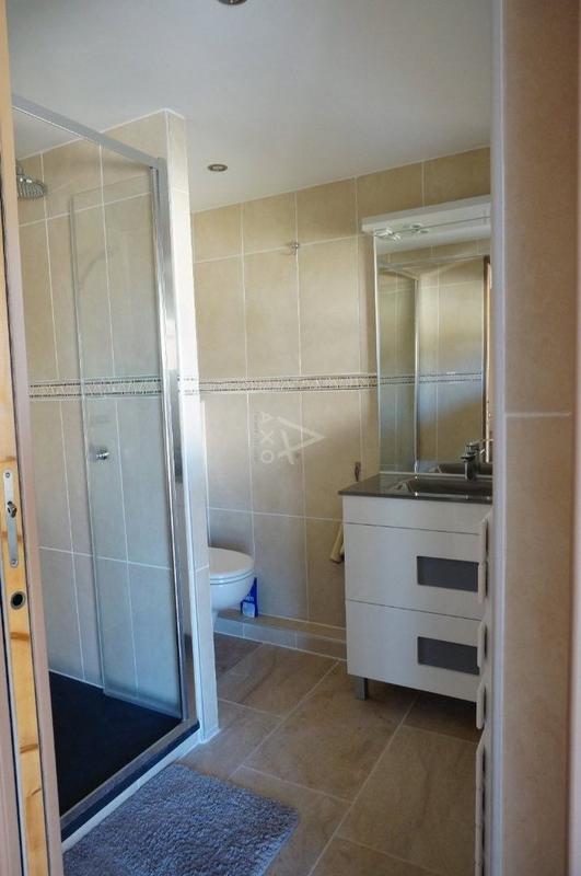 Maison - 175 m² - 5 pièces