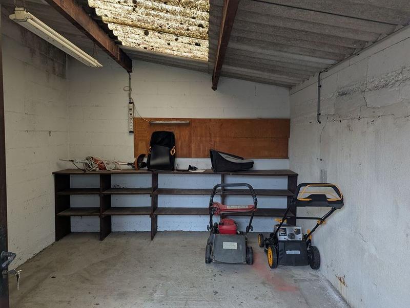 Maison traditionnelle - 85 m² - 3 pièces